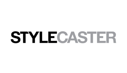 stylecaster logo