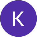 Karly profile picture