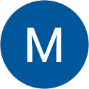 Maynel Couvertier profile picture