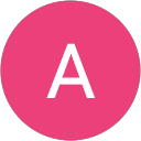 Amanda Touchton profile picture