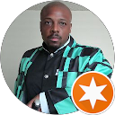 Steve B