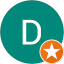Danny