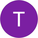 TnK Street profile picture