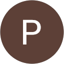 Patricia Burns profile picture