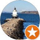 Brianna Clem Brianna Clem