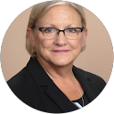 Carol Dirks Carol Dirks