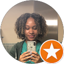 Serene Rich profile picture