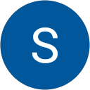 Scott Nichols profile picture