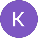 Kevin Boland profile picture