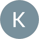 Kristel profile picture