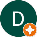Denise Britt profile picture