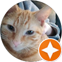 Erin profile picture