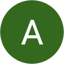 Anissa Sowell profile picture