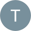 Treshana Higgs profile picture