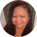 Roxie Davis profile picture