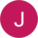 Jennifer Hunter profile picture