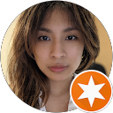 Geneva Echeverria profile picture