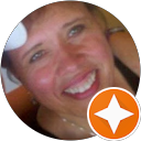 Anita Hawks profile picture