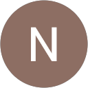 Naydelin Abdul profile picture