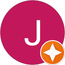 Jana Carpenter profile picture