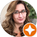 Jaqueline Bigi profile picture